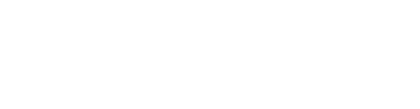 安徽鑫悅晟華新材料有限公司